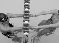 down mostra carlo meazza
