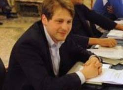 emanuele monti