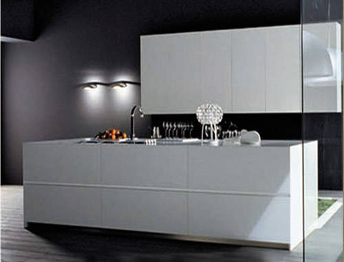FG interior design faravelli