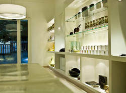 FG interiore design faravelli