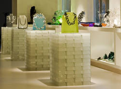 FG interiore design faravelli