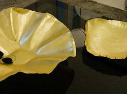 FG interiore design faravelli