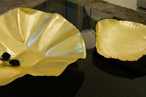 FG interiore design faravelli