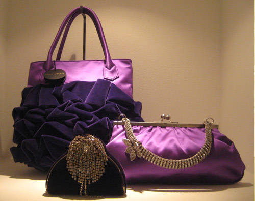 FG interiore design faravelli
