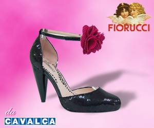 fiorucci per cavalca