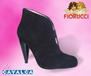 fiorucci per cavalca