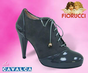 fiorucci per cavalca