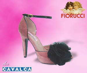 fiorucci per cavalca