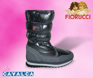 fiorucci per cavalca