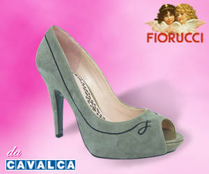 fiorucci per cavalca
