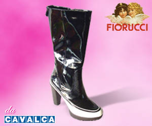 fiorucci per cavalca