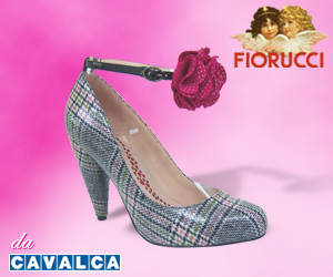 fiorucci per cavalca