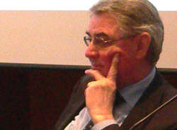 guido ermolli seconda