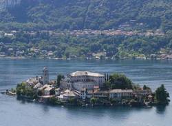 laghi reportage turismo lago 