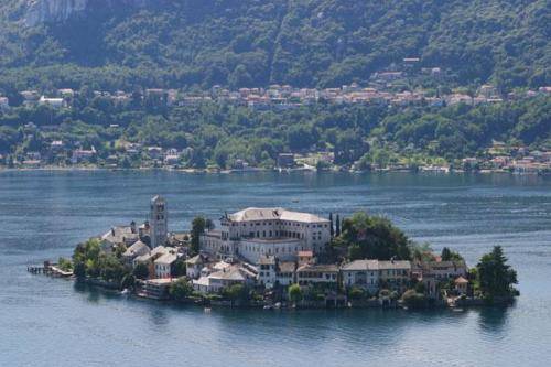 laghi reportage turismo lago 