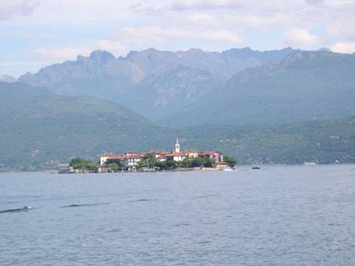 laghi reportage turismo lago 