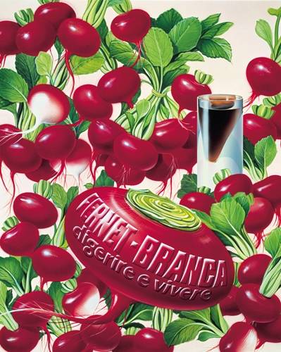 museimpresa fernet