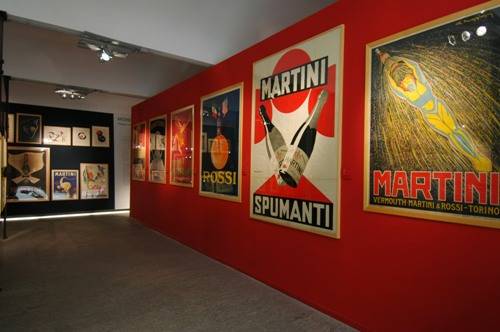 museimpresa martini