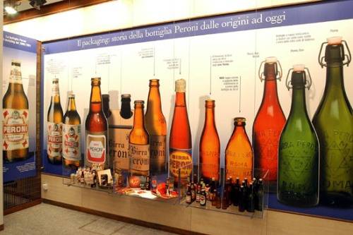 museimpresa  peroni 