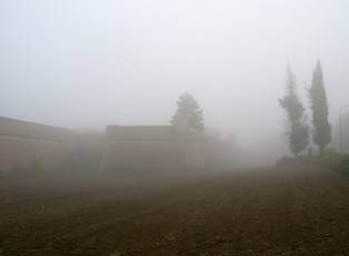 nebbia lettori