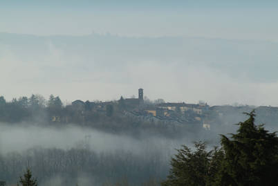 nebbia lettori