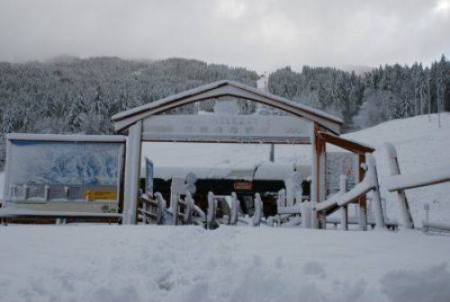 neve bardonecchia 