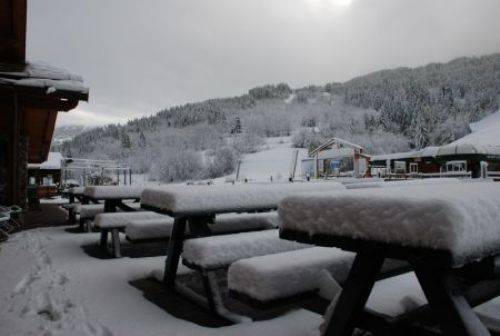 neve bardonecchia 