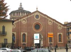 santa maria delle grazie 12