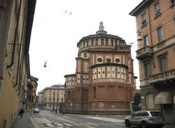 santa maria delle grazie 2