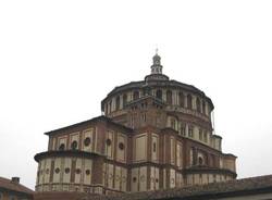 santa maria delle grazie 3