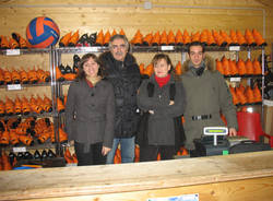 saronno servizi palaghiaccio 2010