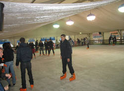 saronno servizi palaghiaccio 2010