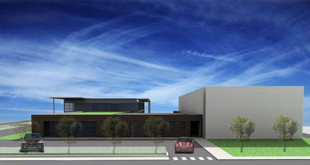 scuola media cedrate