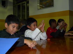 settimana della bosnia
