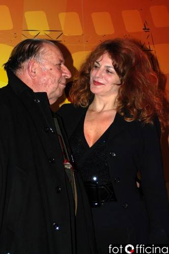 tinto brass varese miv