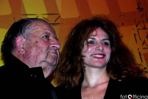 tinto brass varese miv