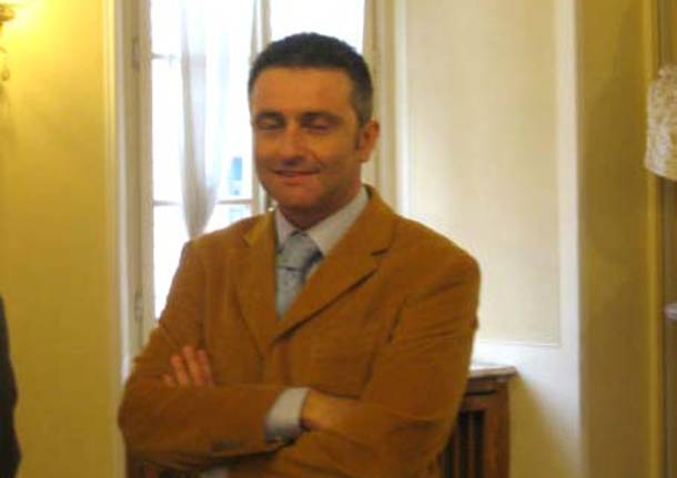 torregiani sartoris