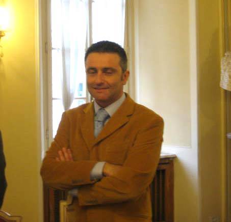 torregiani sartoris