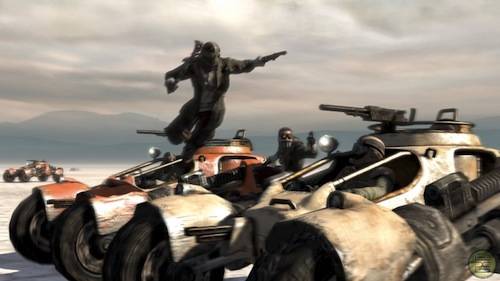 videogiochi 2010