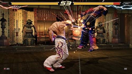 videogiochi 2010
