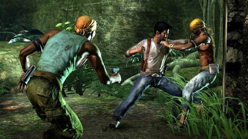 videogiochi 2010