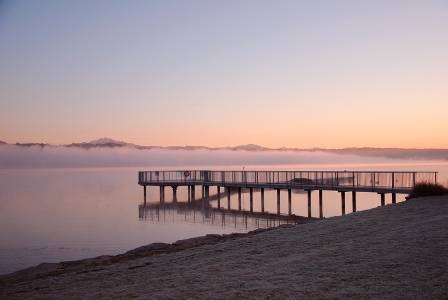 Alba a Bodio 2