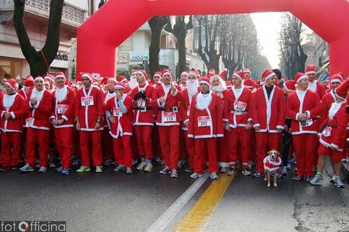 babbi natale tradate 2 fotofficina