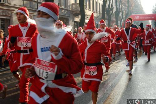 babbi natale tradate 2 fotofficina