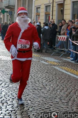 babbi natale tradate 2 fotofficina