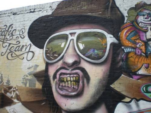 Berlino