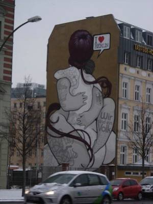 Berlino