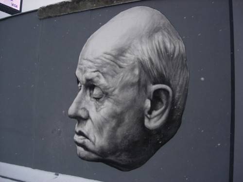 Berlino