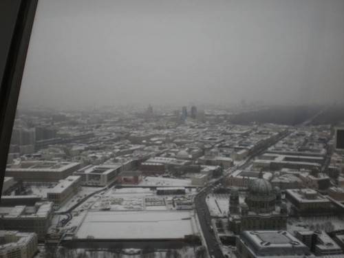 Berlino
