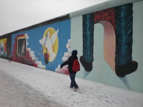Berlino